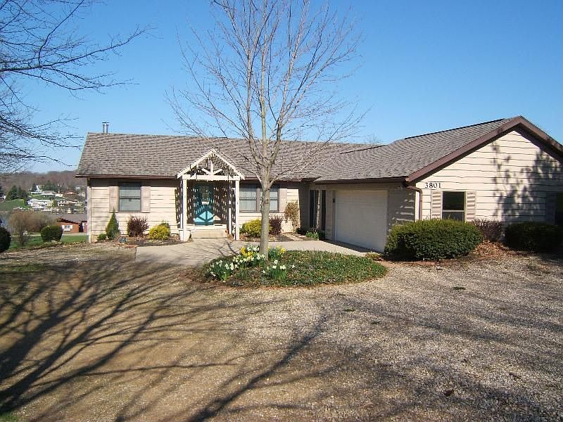 1st image of 3801 Apple Valley Dr
