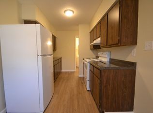 912 N Walnut Ave #14, Republic, MO 65738