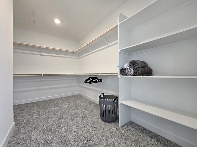 6056 Meru Way — Photo 28