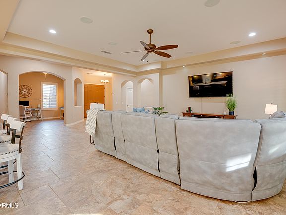 5th image of 21556 S 215TH Place