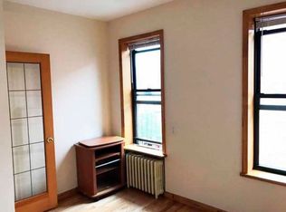 176 Franklin St #3, Brooklyn, NY 11222