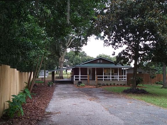 4th image of 4869 County Road 128