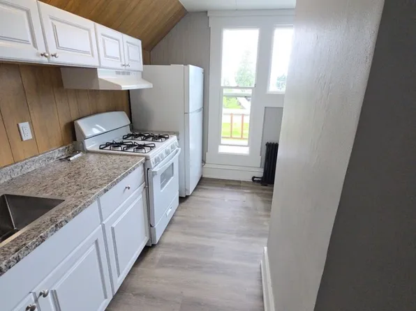 116 E Section St APT 301, Mount Vernon, WA 98273