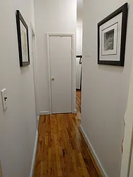 Rented by Yuco Management