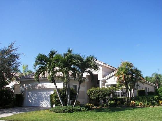1st image of 24740 Hollybrier Ln