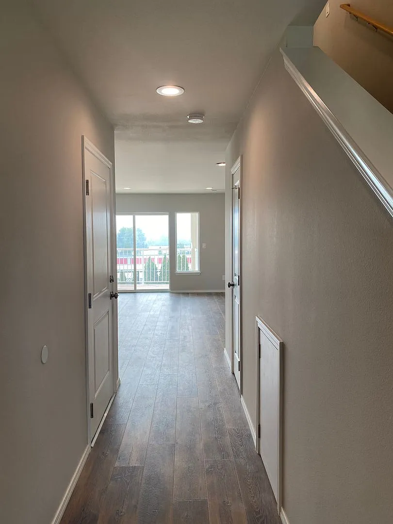Apple Casitas Condominiums — Photo 2