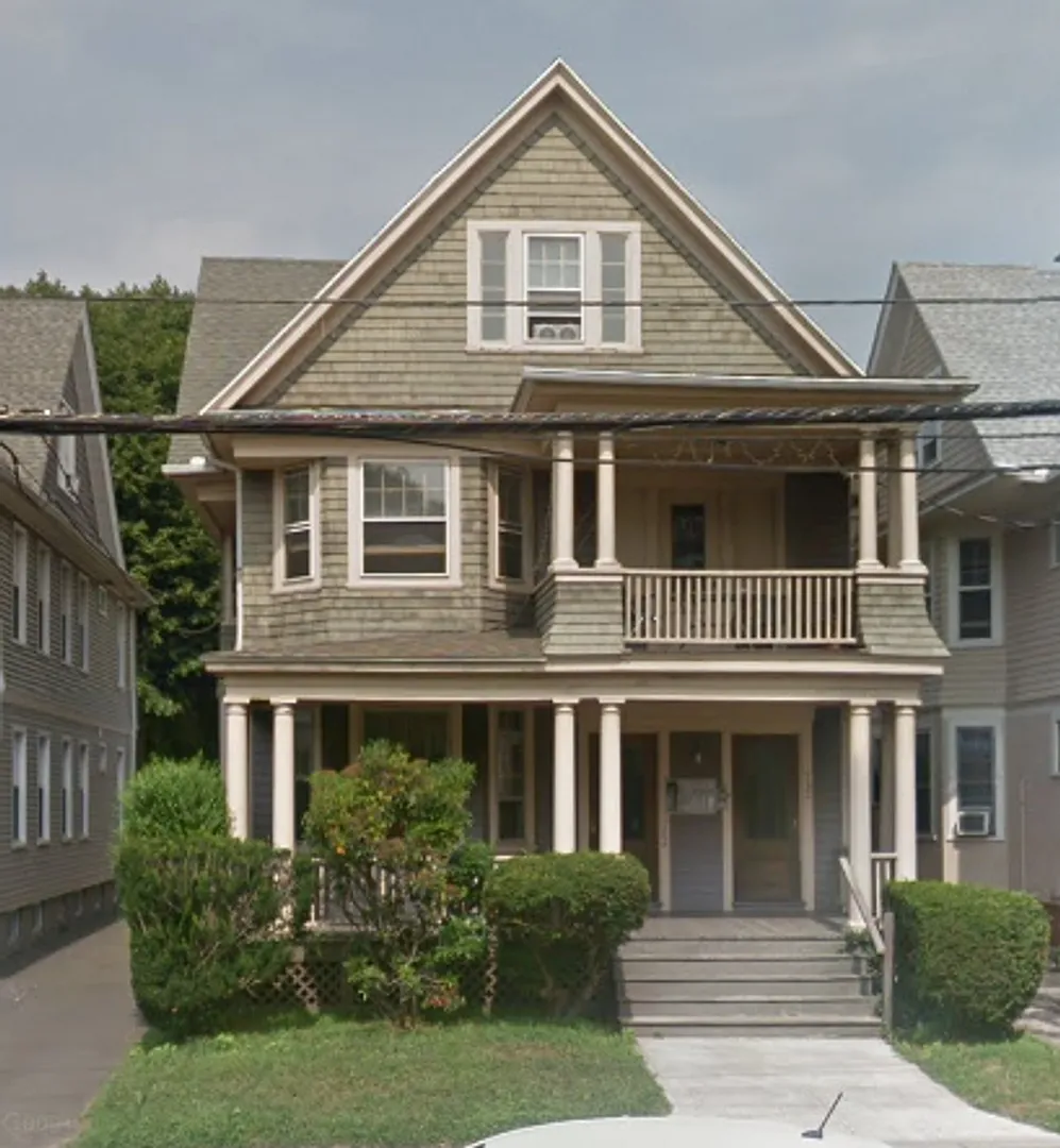 782-784 Orange St. — Photo 4