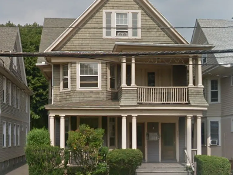 782-784 Orange St. — Photo 5