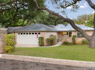 14131 Day Star St, San Antonio, TX 78248