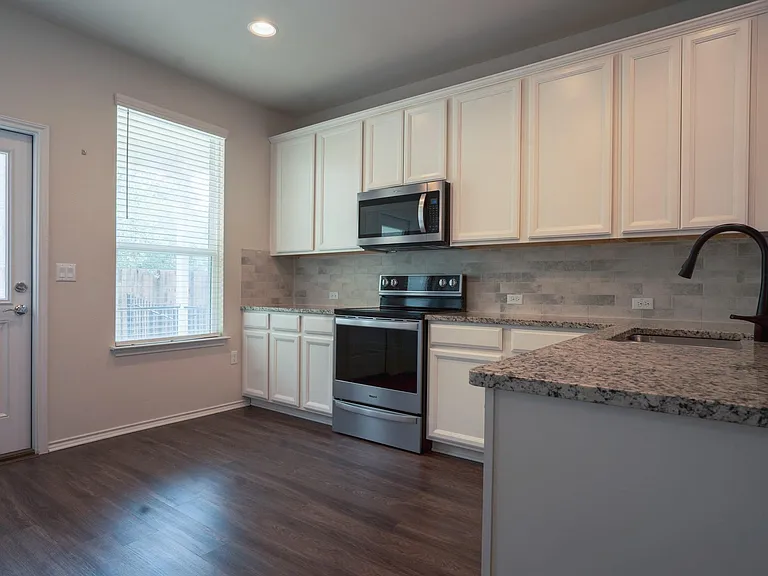 10509 Abana Way #11 — Photo 10