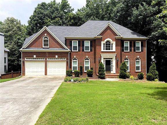 4th image of 5020 McIntosh Dr