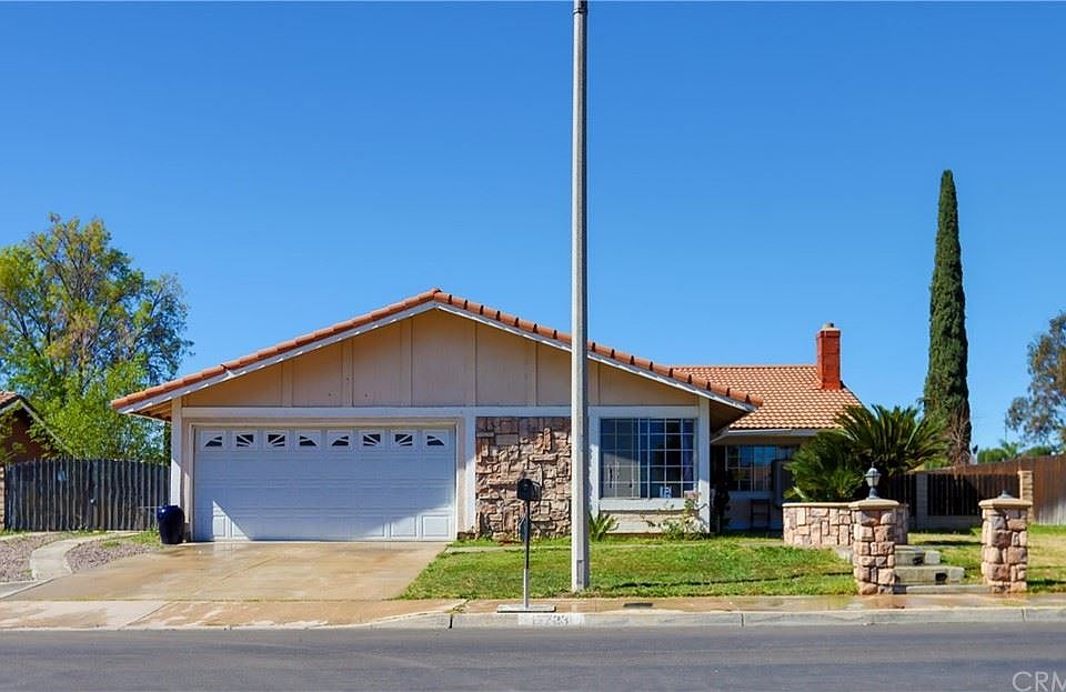 1st image of 12783 Sunnymeadows Dr