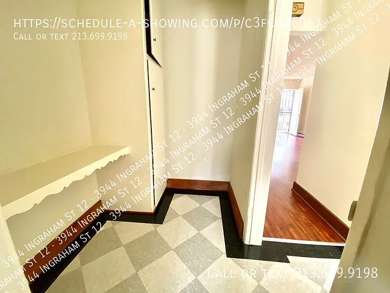 3944 Ingraham St #12 — Photo 4