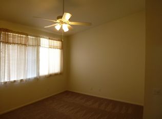 202 Mandarin Cir, Vacaville, CA