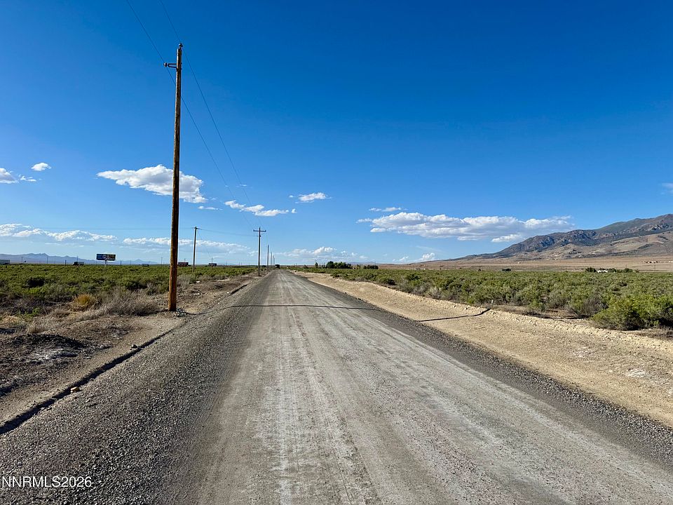1st image of 22385 Chimney Creek Rd #14