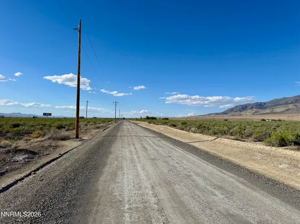 22385 Chimney Creek Rd #14, Lovelock, NV 89419
