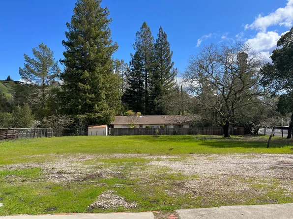 3894 El Nido Ranch Rd, Lafayette, CA 94549