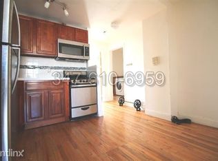 158 Putnam Ave, Brooklyn, NY 11216