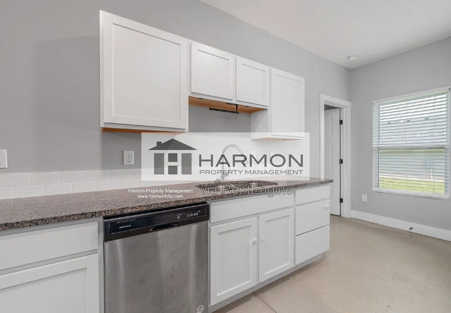 3 bed, 2.0 bath, 1250 sqft, $1,395 — Photo 3