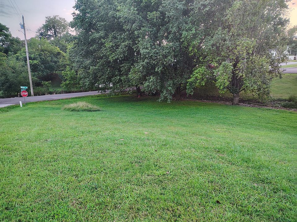 1st image of 0 Wooten Ave