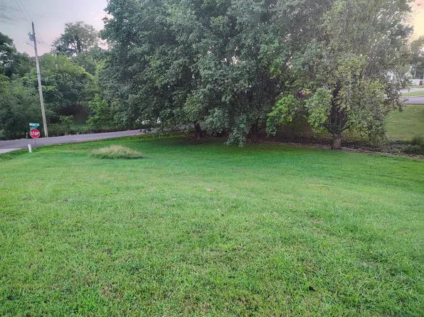0 Wooten Ave, Lafayette, TN 37083