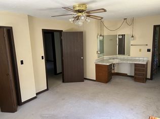 164 N Hills Dr, Parkersburg, WV 26104