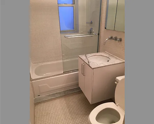 Rented by Next Step Realty New York LLC | media 17