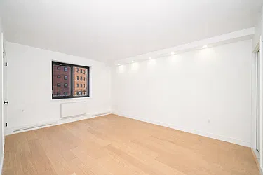 Sold by Bizzarro Agency