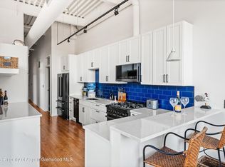 361 Robinson St Unit 208, Basalt, CO 81621