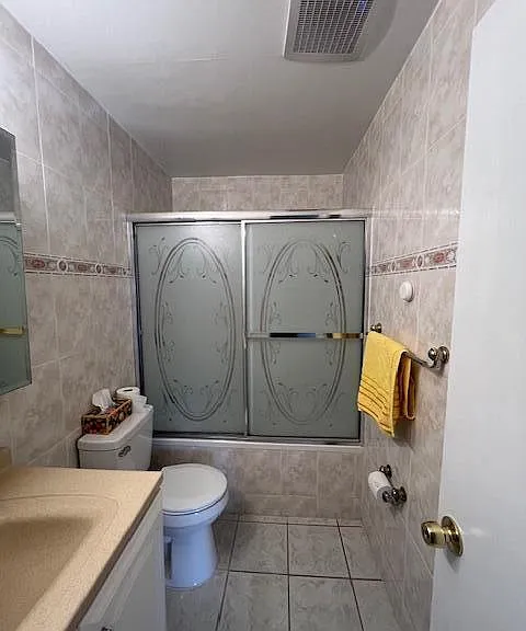 6800 NE 22nd Way #2132 — Photo 13