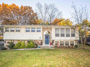 940 Corning Rd LOT 11, Knoxville, TN 37923