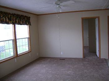 Doublewide Home For Sale In West Virginia
