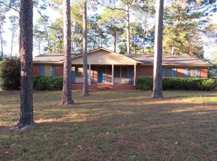 116 Poplar Trl, Moultrie, GA 31768