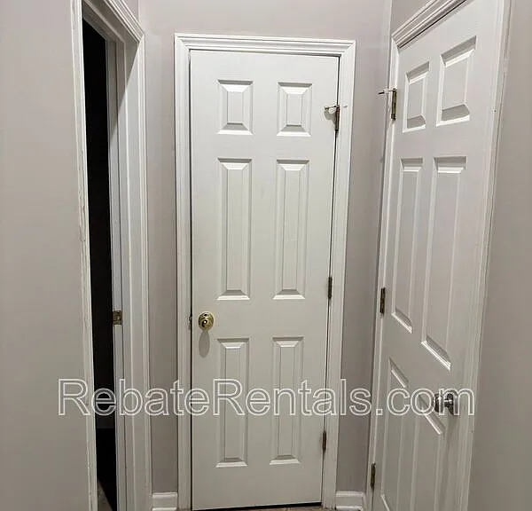 14298 Fish Eagle Dr E — Photo 4