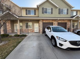 11778 S Shadow View Ln, Draper, UT 84020