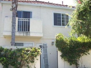 1301 Baker St APT C, Costa Mesa, CA 92626