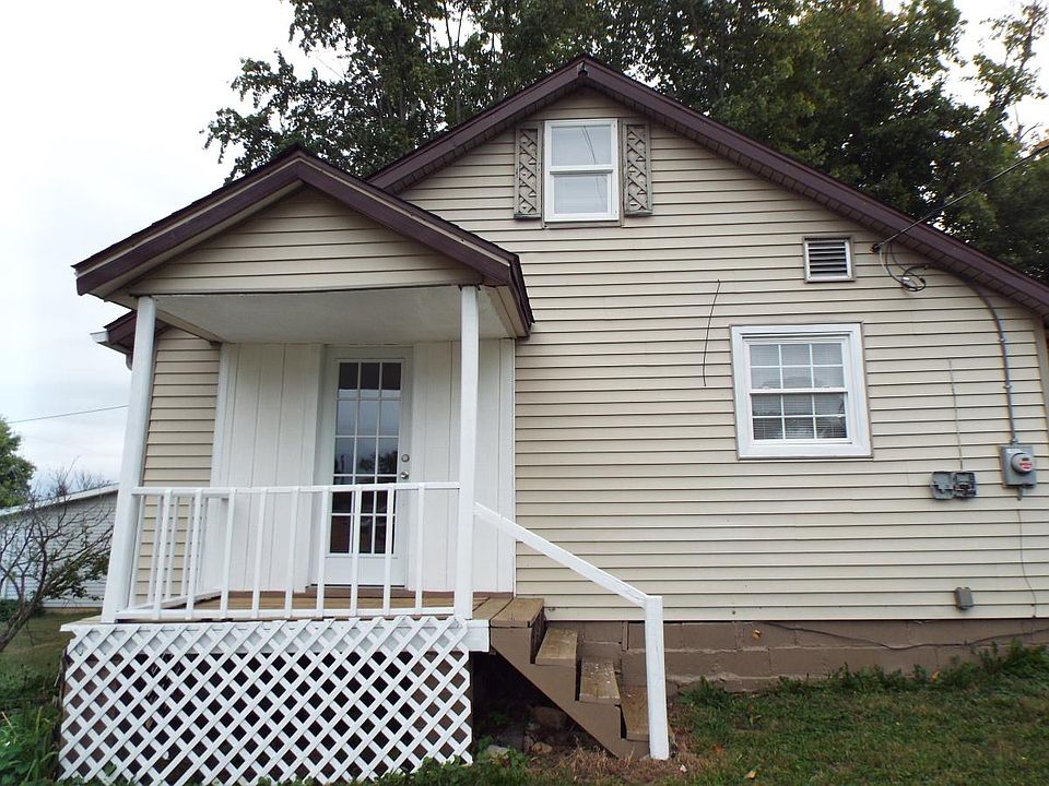 1st image of 417 1/2 Swigart St