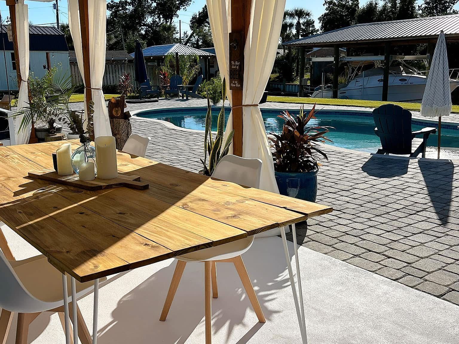 4429 Northshore Rd, Lynn Haven, FL 32444 | Zillow