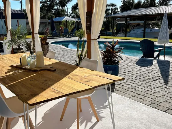 4429 Northshore Rd, Lynn Haven, FL 32444
