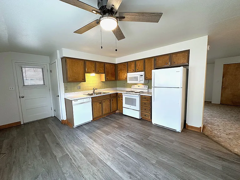 12576 W 7th Ave — Photo 9