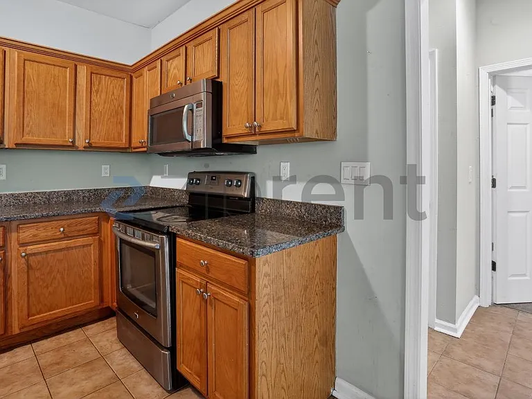 506 Waterford Rd NW — Photo 18