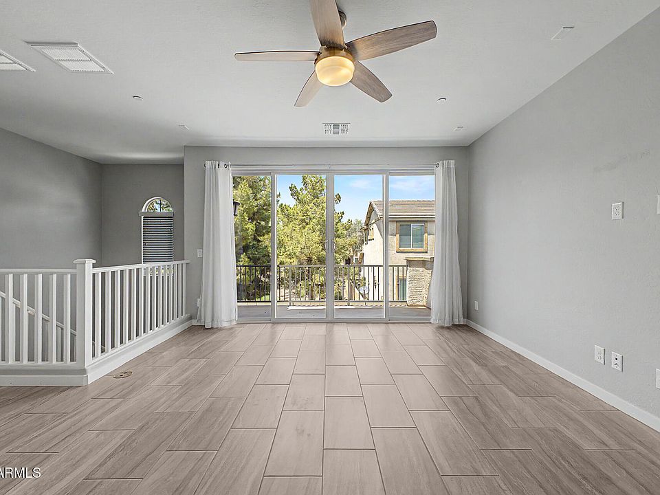 1st image of 4038 E ERIE Street #102
