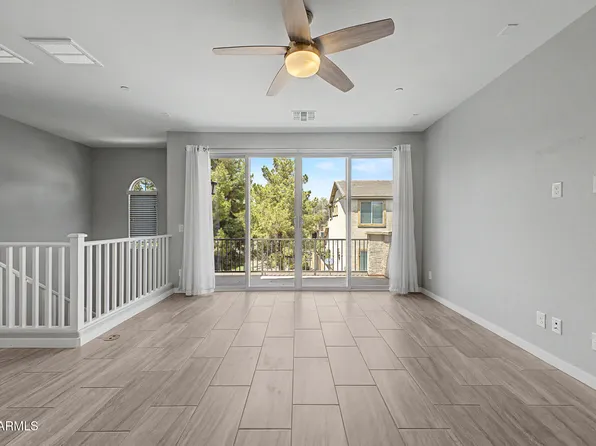 4038 E ERIE Street #102, Gilbert, AZ 85295