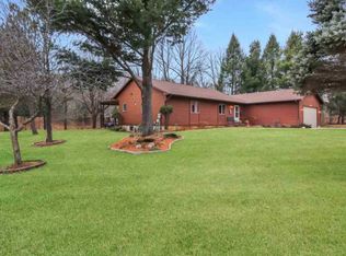 1045 Dracka Rd, Traverse City, MI 49685