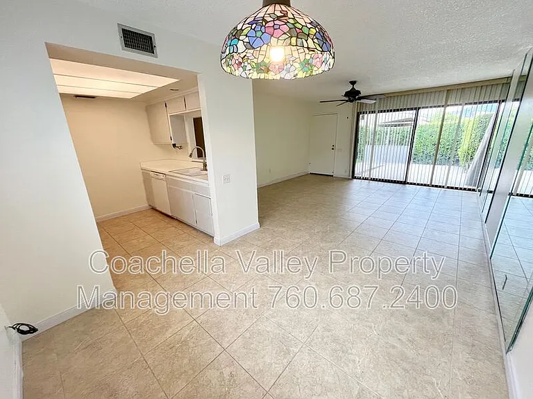 1111 E Ramon Rd #7 — Photo 14