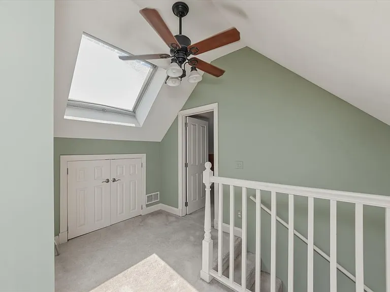 2720 W Chanay St #2 — Photo 18