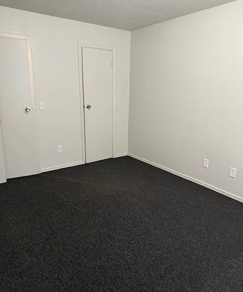 100 N Kimbell Rd — Photo 28