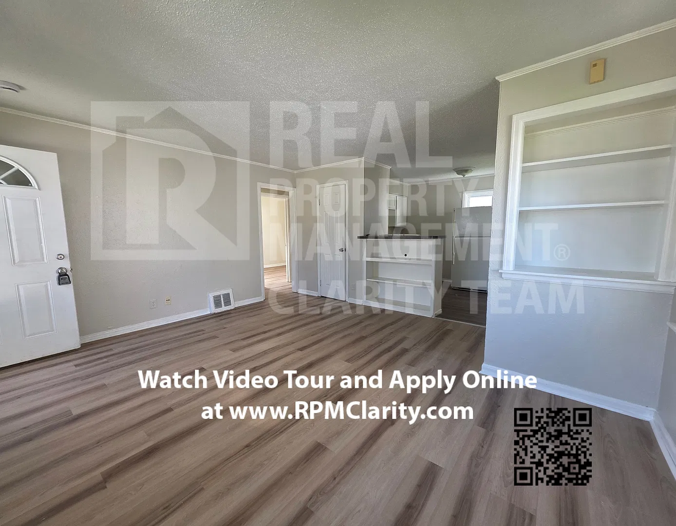 Point Place Home Available! — Photo 2