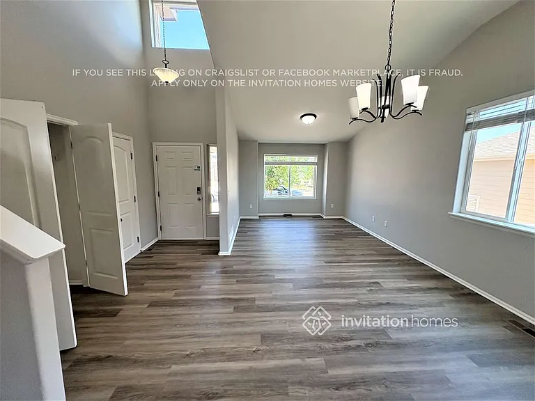 1107 Ibex Dr — Photo 5