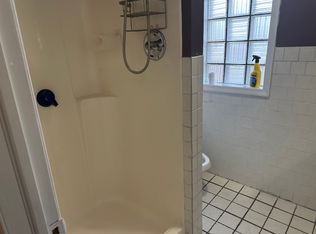 1550 Friedensburg Rd, Reading, PA 19606